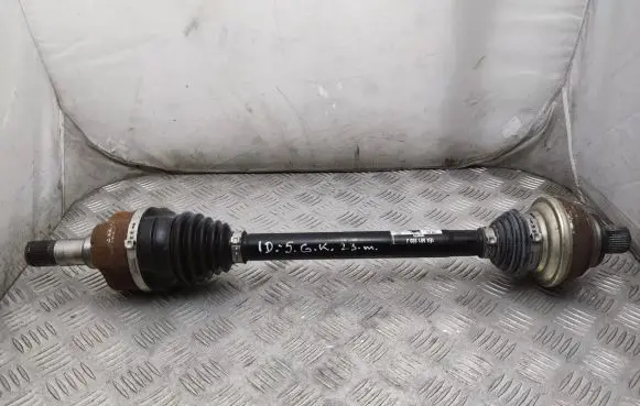 Volkswagen ID.5 Rear driveshaft 1EA501203J