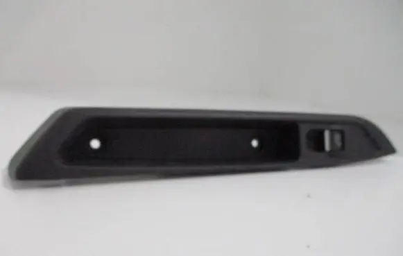 Ford B-MAX Electric window control switch AV11R226A37 3700264