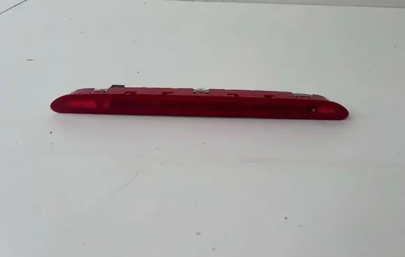 Volkswagen Golf VI Third/center stoplight 5K0945087