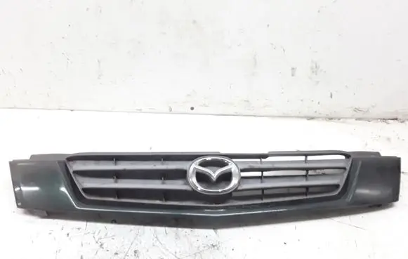 Mazda Demio Front grill DC3550712