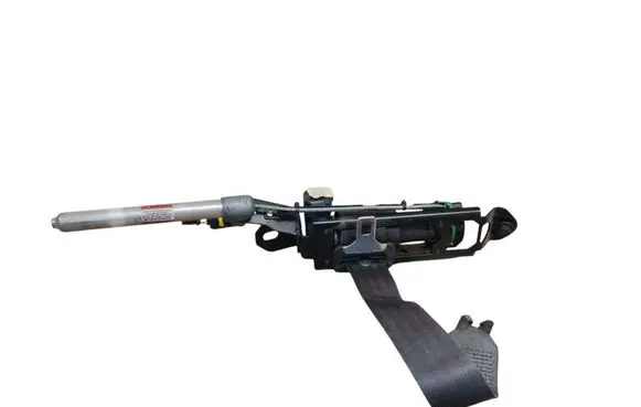 Volvo XC70 Front seatbelt 570654200G