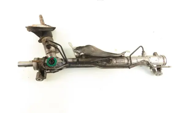 Ford Focus Steering rack 5M513200GE