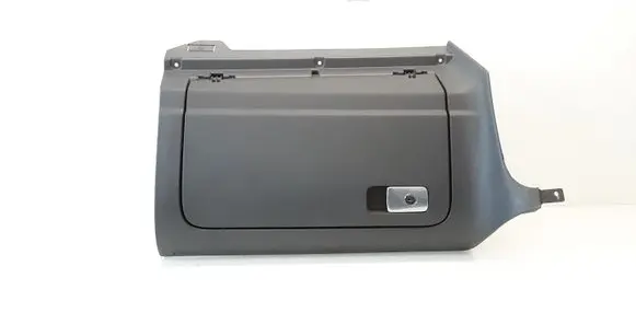 Volkswagen Golf V Glove box set 1K1857290