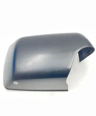 BMW X5 E53 Plastic wing mirror trim cover 8382104 0007740 710748