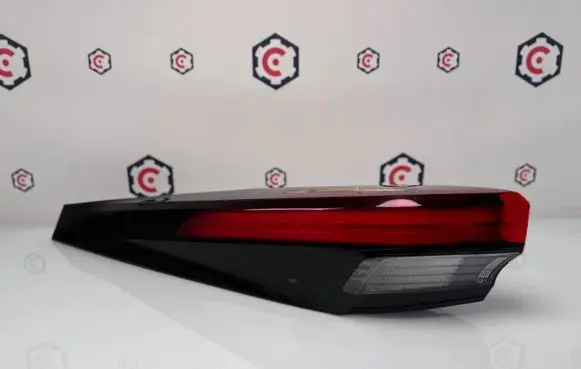 Volvo S90, V90 Rear/tail lights 81560-F4200
