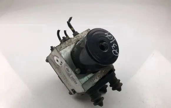 Volkswagen PASSAT CC ABS Pump 3C0614109T