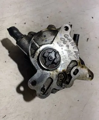 Mitsubishi Grandis Vacuum pump 03G145209
