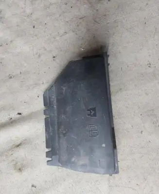 Ford Galaxy Fuse box cover 6G9T14A076AF K067R