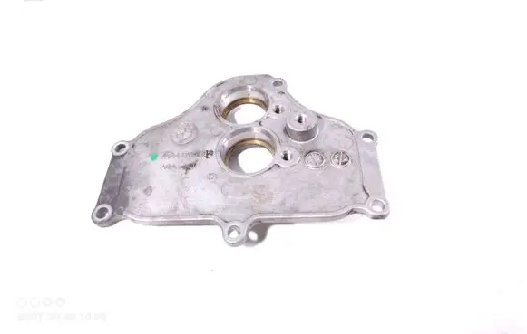 BMW 7 F01 F02 F03 F04 Other cylinder head part 7566279