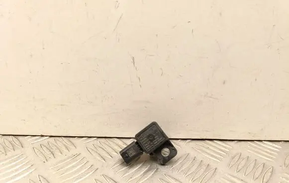 Peugeot 3008 III Air pressure sensor 9836634780 46357120