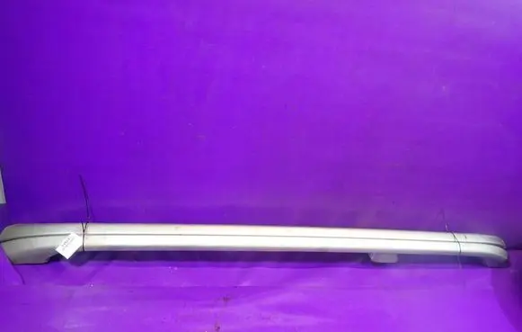 Renault Laguna II Roof bar rail 
