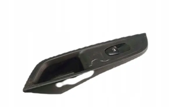 Nissan Micra K14 Electric window control switch 829515FA1E