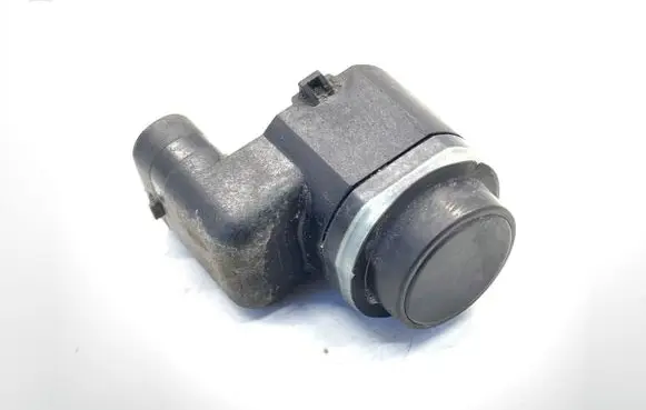 BMW X3 F25 Parking PDC sensor 9270700