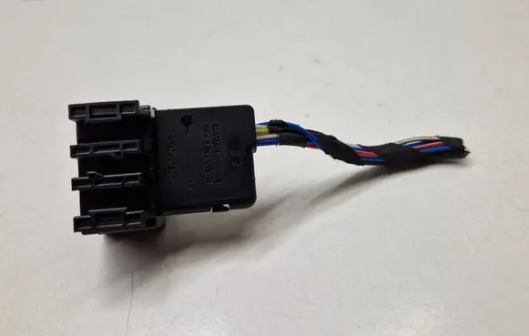 BMW X3 G01 Other wiring loom 8364655