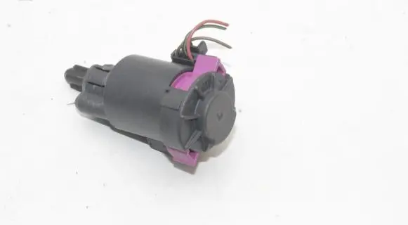 Audi A8 S8 D4 4H Brake pedal sensor switch 1468996