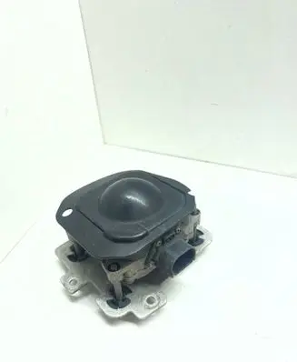 Audi A6 S6 C7 4G Distronic sensor radar 4G0907561A