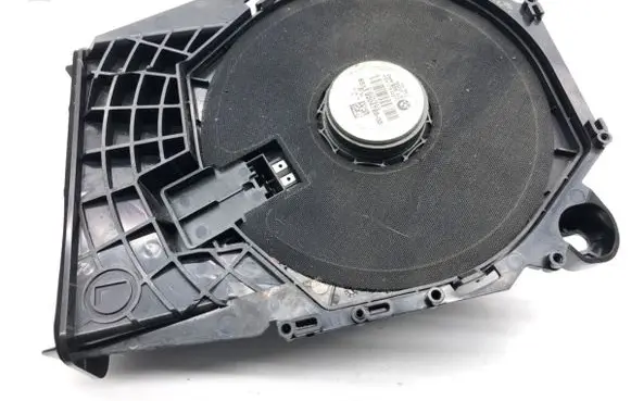 BMW X1 E84 Front door speaker 9204785