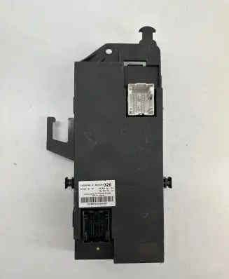 Renault Espace - Grand espace IV Comfort/convenience module 8200367326 21000160A 0160H331030246