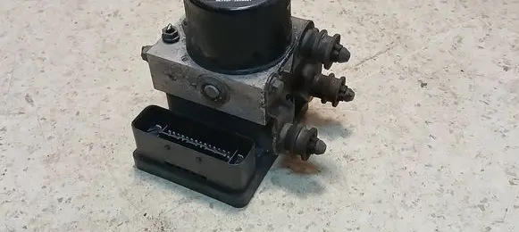 Audi A3 S3 A3 Sportback 8P ABS Pump 1K0614517H 1K0907379K 10096003483