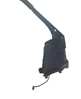 Iveco Daily 3rd gen Handbrake/parking brake lever assembly 99488907