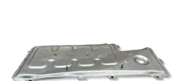 Jaguar I-Pace Heat shield in engine bay J9D310A763AB