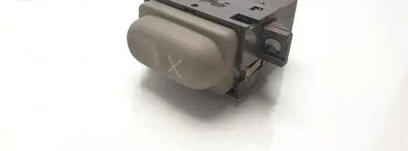 Renault Scenic I Other switches/knobs/shifts 7700433117 4899