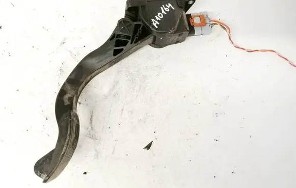 Citroen Berlingo Accelerator throttle pedal 0280755167 9671416880