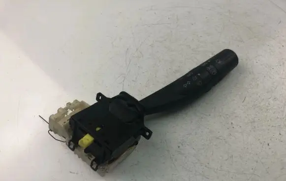 Subaru Outback Indicator stalk 17A0893