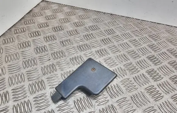 Renault Espace - Grand espace IV Other interior part 8200094206