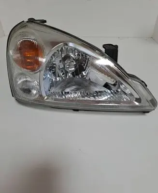 Suzuki Liana Headlight/headlamp 10032662