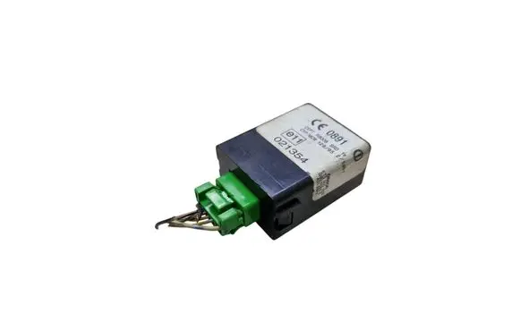 Honda Accord Other relay 38385S84G02 182443 021354