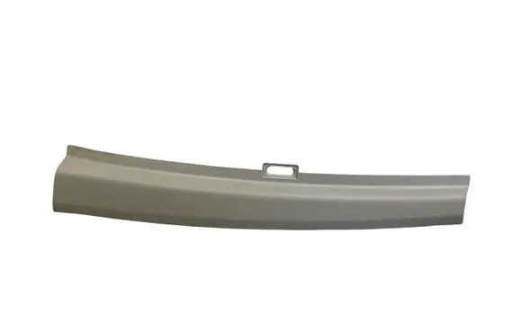 Volvo S60 (D) pillar trim (bottom) 31479662 31479663