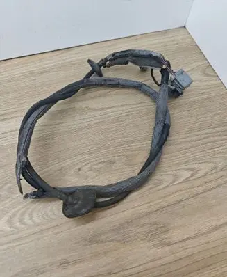 Volvo S80 Tailgate/trunk wiring harness 