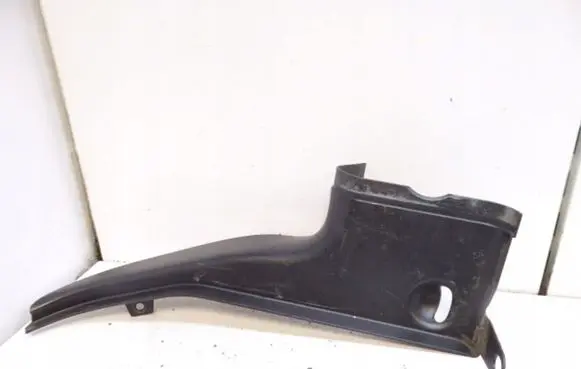 Saab 9-3 Ver2 Bottom trim 12796679A