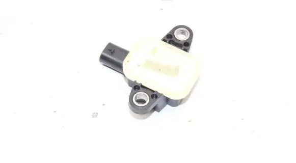 Jeep Renegade Airbag deployment crash/impact sensor 51943478