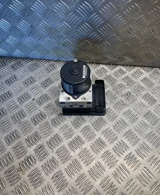 ABS Pump