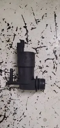 Renault Master II Windscreen/windshield washer pump 9641553880