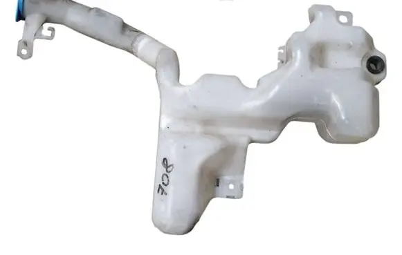 Honda Insight Windshield washer fluid reservoir/tank