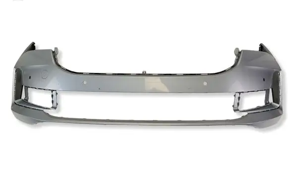 Skoda Superb B9 Front bumper 3P0807221A Z2467
