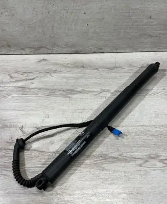 BMW X5 F15 Tailgate/trunk strut/damper 7434041 18202210 669923