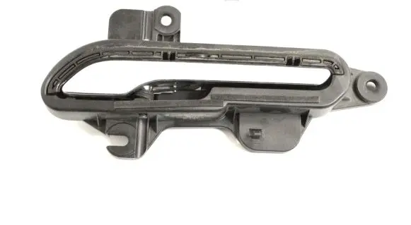 Tesla Model 3 Front door exterior handle 108183100H