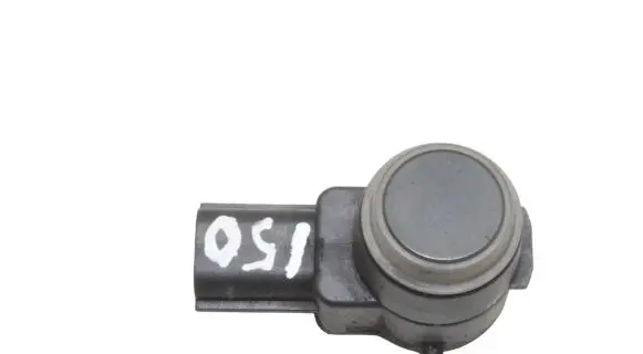 Opel Antara Parking PDC sensor 94812913 0263003966