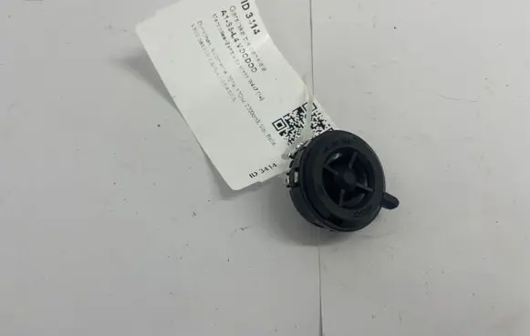 Mercedes-Benz Vito Viano W447 Panel speaker A4478270360