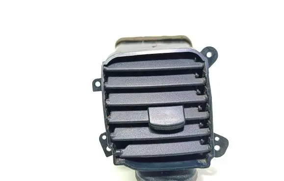 Hyundai Trajet Dashboard side air vent grill/cover trim 974323A000