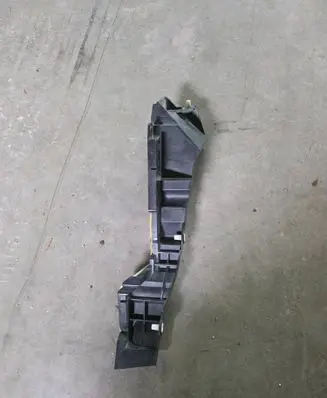 BMW X5 G05 Other interior part 9866391