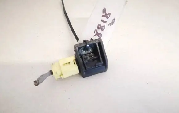 Honda FR-V Airbag deployment crash/impact sensor 50109lzf8