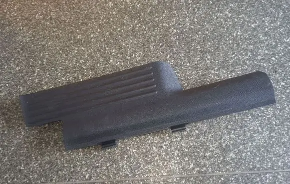 Hyundai Santa Fe Other interior part 85875S1000