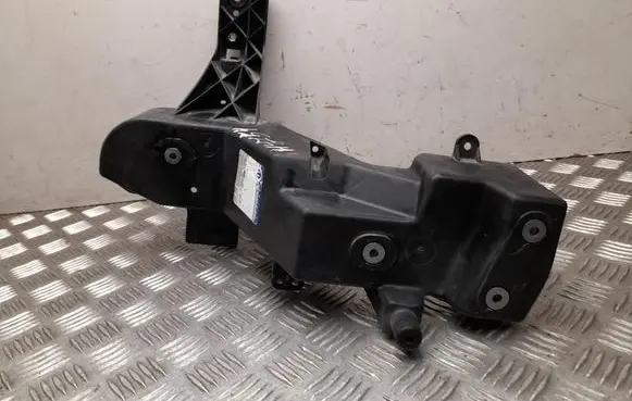 Dodge Durango Headlight/headlamp mounting bracket 68827826AA