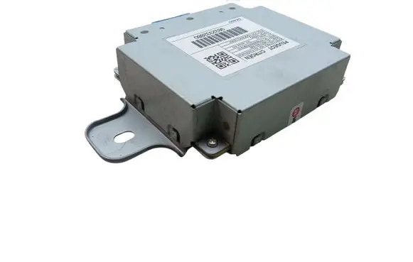 Peugeot 508 Reversing camera 9832332880