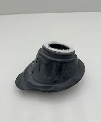 BMW 4 F36 Gran coupe Engine compartment rubber 6858471 58300016 4252561